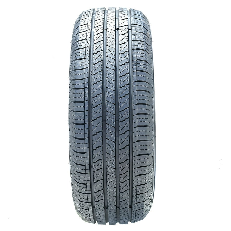 RARU Goodride Cross Legend SU320 225/55R18 98V