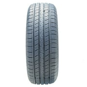 Goodride Cross Legend SU320 All Season 265/60R17 108T SUV/Crossover Tire