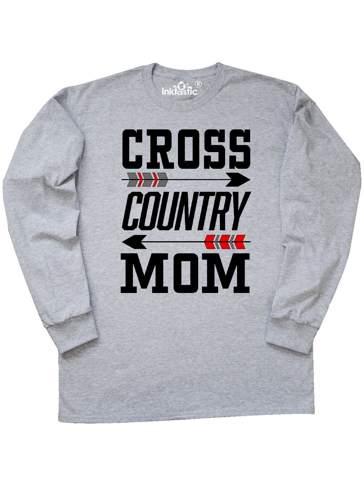 nike cross country shirts
