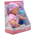 thumbnail image 5 of MON DOUX BÉBÉ DREAM TIME BÉBÉ (POT), 5 of 5
