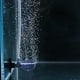 thumbnail image 2 of Bomba de aire de refuerzo de oxígeno para tanque de peces, 10 Uds., piedra de burbuja de disco de aire, 2 of 5
