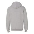 thumbnail image 3 of Sofspun® Hooded Sweatshirt, 3 of 5