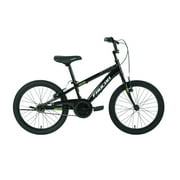 Bicicleta Infantil Ni o Nitro Aro 20 Faucon Lider.cl
