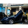 thumbnail image 2 of Vertical Doors Inc VDCTOYCEL0005 Lambo Vertical Door Kit Compatible with 2000-2006 Toyota Celica, 2 of 3