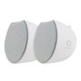 thumbnail image 1 of Altavoz enchufable OC Acoustic Newport con puerto USB Bluetooth 5.1, 1 of 9