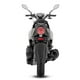 thumbnail image 4 of MOTOCICLETA DAYTONA S1 150 GRIS/ROJO, MOTONETA 2026, 4 of 4