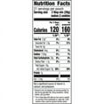 thumbnail image 5 of Betty Crocker(tm) Chocolate Chip Cookie Mix, 5 of 6