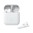 thumbnail image 2 of Headphones,headphones bluetooth,wireless headphonesT8 Bluetooth Earphone Semi-in-ear Wireless Dual Connection Headphone, 2 of 5