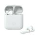 thumbnail image 2 of Clearance Auriculares Beats Auriculares Bluetooth T8 Bluetooth Earphone Semi-in-ear Wireless Dual Connection Headphone, 2 of 9