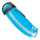 thumbnail image 1 of Collar Ajustable Luz Led Perro Gato Luminoso Paseo Nocturno, 1 of 1