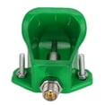 thumbnail image 2 of Pig Drinking Bowl, Touch Switch Pig Water Bowl, Feeding Drinking Water Bowl Goat For Livestocks Sheep Pig, 2 of 8