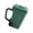 Green, variant on Funny Waste Basket Themed Coffee Mugs 400ml Ceramic Cup Garbage Can Shape Mugs Ideal For Hot Cold Drink