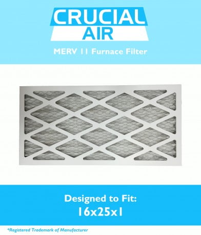 16x25x1 Air Filter Allergen Furnace Merv 13 3m Bulk Pleated 16x25x1 Air Filter Allergen Furnace Merv 13 3m Bulk Pleated