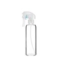 thumbnail image 2 of Pulverizador de aceite Jufay de vidrio transparente de 200 ml para cocinar, 2 of 6