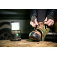 thumbnail image 5 of Streamlight Super Siege Rugged Rechargeable Outdoor Lantern, 5 of 5
