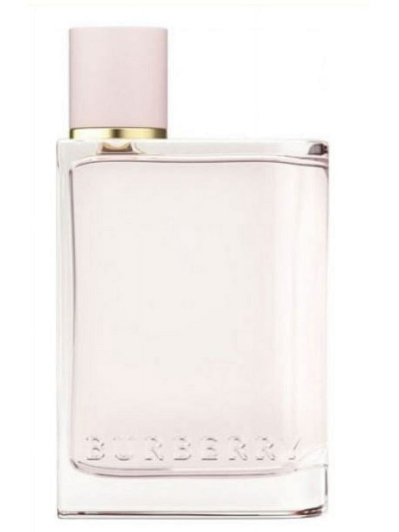 香水(女性用) Burberry Her Eau de Parfum 88ml Burberry London Perfume For Her, Eau De Parfum, Women's Fragrance