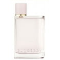 thumbnail image 2 of Burberry For Her Eau De Parfum, Perfume For Women, 3.3 Oz, 2 of 3