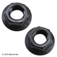 thumbnail image 4 of BeckArnley 101-4976 Stabilizer End Link, 4 of 4