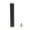 10cm, variant on 10/15/20/30cm Extension Rod 1/4inch Threaded Rod Action Camera Portable Quick Assembly Extension Arm