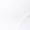 b-71White274, variant on Women Tank Top Breathable Stretchy Zip Up Lapel V Neck Tight Fit Workout Cardigan Camisole Yoga Running Exercise Lightweight Female Vest Top For Fitness Training,Black,4