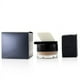 thumbnail image 4 of Base de maquillaje SUQQU 35 30g, 4 of 5