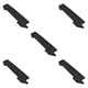 thumbnail image 1 of Greeniant Bike Chain Stay Frame Protector Guard Chains Road Mountain Decal Cover Bike Type2 NO2, 1 of 1