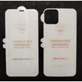 thumbnail image 3 of Mica Hydrogel Delantera Y Trasera Para iPhone Varios Modelos, 3 of 7