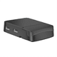 thumbnail image 2 of Estación de acoplamiento tipo C para HDTV, soporte para teléfono móvil, compatible con expansión USB para portátiles., 2 of 4