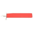 thumbnail image 2 of Bead Knotting Tools Create Secure Knots, Beading Wire Knotters Jewelry Knotting Diy Tools Create Secure Knots For Diy Jewelry Pearl Stringing Crafts, 2 of 8