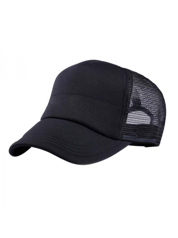 hip hop fashion hats