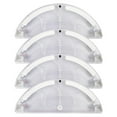 thumbnail image 1 of 4pcs For Xiaomi Mijia 1c Electrically Controlled Water Tank, 1 of 3