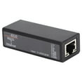 thumbnail image 1 of Módulo de comunicación de mensajes cortos DTU RS232 a Ethernet HF7111 con servidor en serie de 5 a 36 V CC, 1 of 12