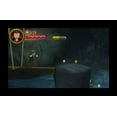 thumbnail image 6 of LEGO Pirates of the Caribbean: The Video Game Nintendo 3DS Physical Action & Adventure, Fighting, Puzzle, 6 of 6