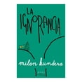 thumbnail image 1 of La ignorancia, 1 of 3