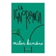 thumbnail image 1 of La ignorancia, 1 of 3