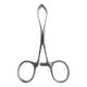 thumbnail image 2 of Pinza Lorna Clamp 10cm Hergom Premium, 2 of 7