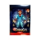 thumbnail image 3 of ThunderCats Ultimates Tygra 7 Pulgadas Super7 Super8, 3 of 3