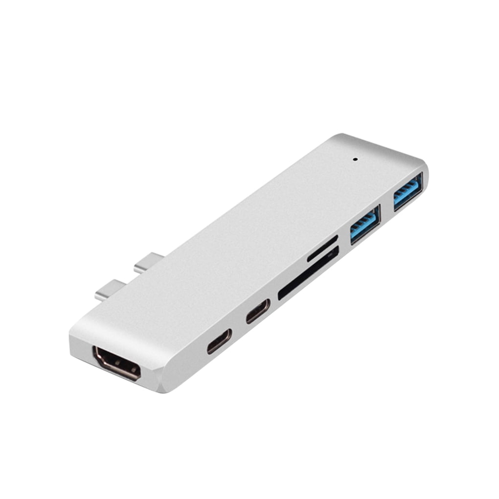 best usb c sd card adapter for mac best usb c sd card adapter for mac