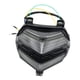 thumbnail image 3 of Conjunto de Lámpara de de lámpara Trasera LED Trasera de 12V Moto para CBR250RR 2017-2019 kusrkot Luz trasera de motocicleta, 3 of 8