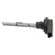 thumbnail image 4 of Air Vent Temperature Sensor A2218300872 Black Replacement for MercedesBenz W218 W205 W213 W212 E2U111, 4 of 5