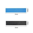 thumbnail image 6 of For Mitsubishi Electric MAC-2330FT-E MAC-3000FT-E Air Conditioning Filter Cotton, 6 of 10