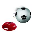 thumbnail image 1 of Mookie Reflex Soccer Game - Come Back Soccer Ball, 1 of 1