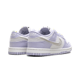 thumbnail image 3 of NIKE WOMENS Dunk Low Womens "Ghost Denim" HF1985 001 HF1985 001 from Stadium Goods, 3 of 8