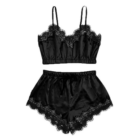 

Woman Sexy Negligee Sleepwear Fashionable and Attractive for Girl Woman Mother Lover