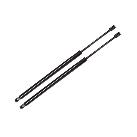 Pair of 2 Rear Liftgate Lift Support For 2003-2017 Ford Expedition