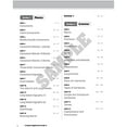 thumbnail image 2 of Complete EnglishSmart (New Edition) Grade 3: Canadian Curriculum English Workbook, 2 of 7