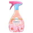 thumbnail image 1 of Ambientador de telas Febreze Romance & Desire, 700 ml, que combate los olores, 1 of 1