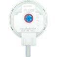 thumbnail image 1 of Replacement Water Level Sensor Washer Control Switch for Haier V13305 0034001009B Washing Machine Accessories, 1 of 4