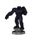 thumbnail image 2 of WizKids Wakanda Hulkbuster New, 2 of 2