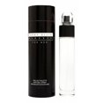 thumbnail image 1 of Loción Reserve de Perry Ellis EDT 100 ml Perry Ellis Reserve, 1 of 2